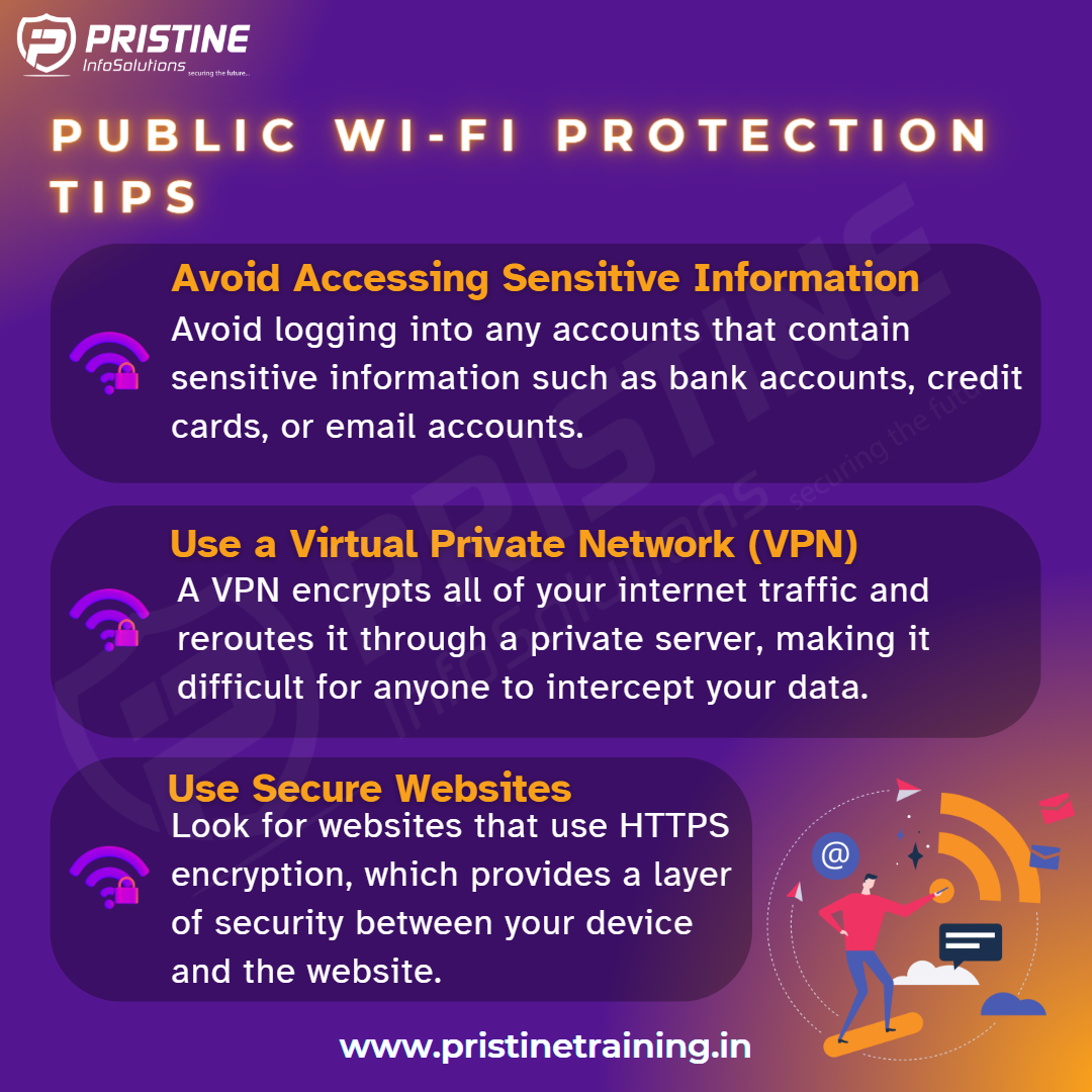 public wi-fi networks 2